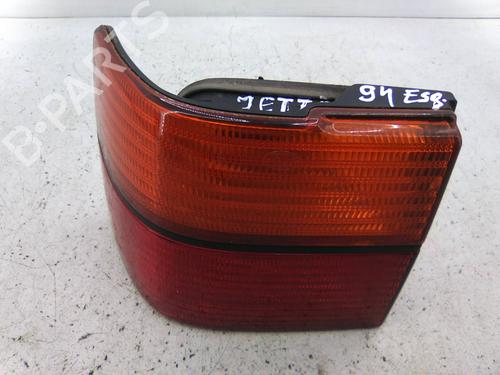 Used Left taillight Left taillight SEAT LEON (1P1) [2005-2013] 36227006 36227006