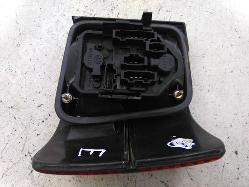 Left taillight SEAT LEON (1P1) | BP36227006C34 - Image 4