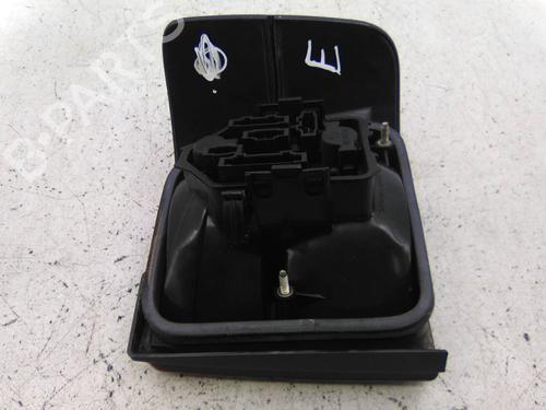 Left taillight SEAT LEON (1P1) | BP36227006C34 - Image 6
