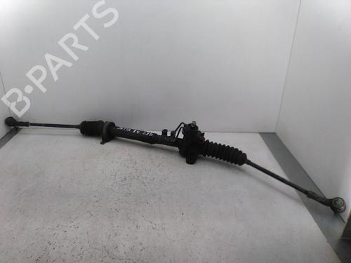 Caixa de direcção Caixa de direcção SEAT LEON (1P1) [2005-2013] 36227008 36227008