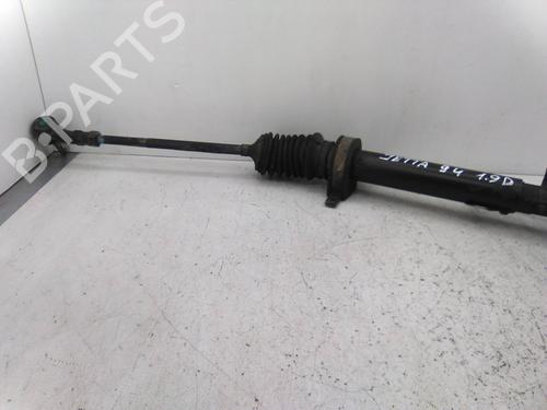 Steering rack SEAT LEON (1P1) | BP36227008M22 - Image 2