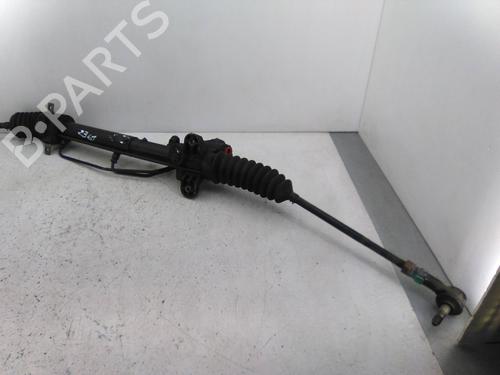 Steering rack SEAT LEON (1P1) | BP36227008M22 - Image 4