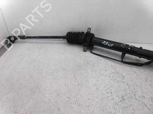 Steering rack SEAT LEON (1P1) | BP36227008M22 - Image 5