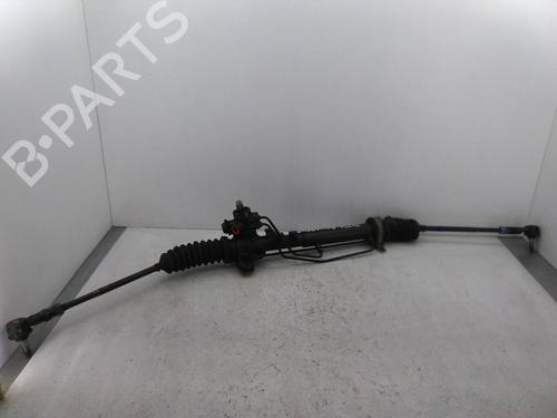 Steering rack SEAT LEON (1P1) | BP36227008M22 - Image 6