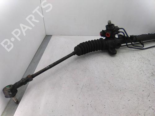 Steering rack SEAT LEON (1P1) | BP36227008M22 - Image 7