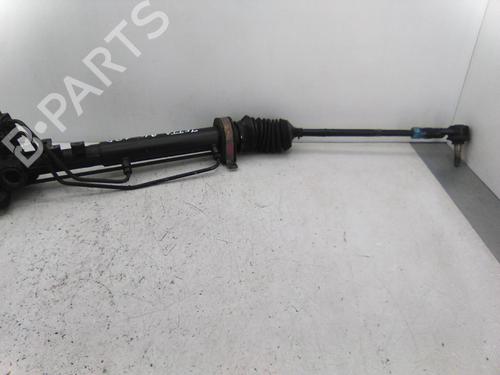 Steering rack SEAT LEON (1P1) | BP36227008M22 - Image 8