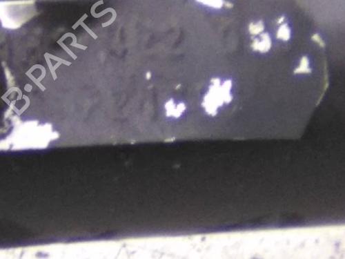 Steering rack SEAT LEON (1P1) | BP36227008M22 - Image 9