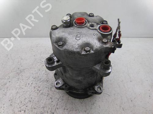 AC compressor SEAT LEON (1P1) | BP36227001M34 - Image 7