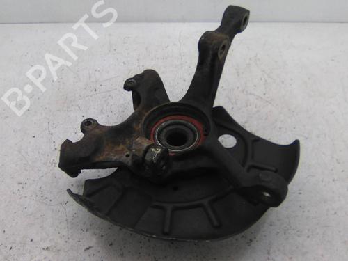 Right front steering knuckle SEAT LEON (1P1) | BP36227009M26 - Image 6