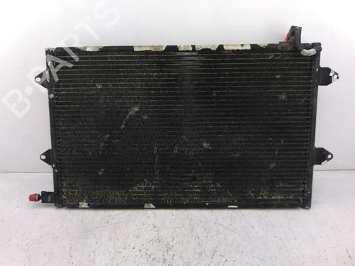 AC radiator SEAT LEON (1P1)  | BP36227002M32  - Image 5