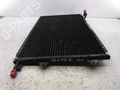 AC radiator SEAT LEON (1P1)  | BP36227002M32  - Image 6
