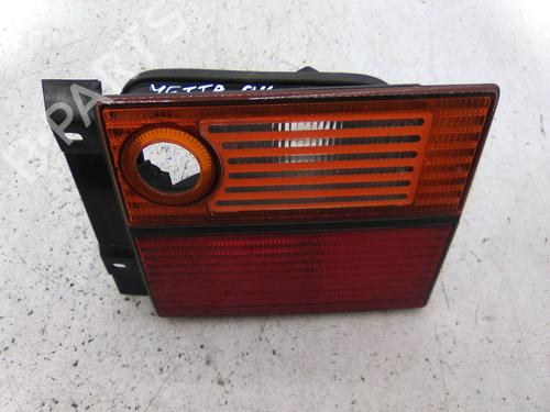 Used Right tailgate light Right tailgate light 36227003 36227003