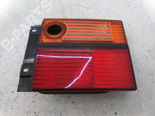 Right tailgate light SEAT LEON (1P1) | BP36227003C80 - Image 2