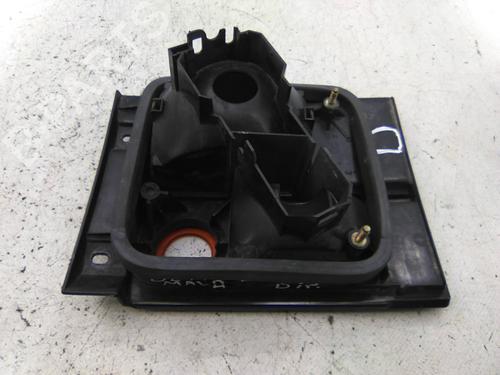 Right tailgate light SEAT LEON (1P1) | BP36227003C80 - Image 3