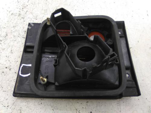 Right tailgate light SEAT LEON (1P1) | BP36227003C80 - Image 4