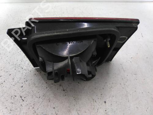 Right tailgate light SEAT LEON (1P1) | BP36227003C80 - Image 5