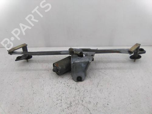 Used Front wiper motor Front wiper motor SEAT LEON (1P1) [2005-2013] 36227011 36227011