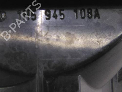 Right tailgate light SEAT LEON (1P1) | BP36227003C80 - Image 6