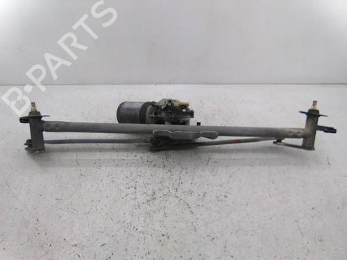 Front wiper motor SEAT LEON (1P1) | BP36227011M29 - Image 2