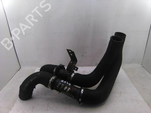 Used Intercooler pipe Intercooler pipe 19847345 19847345