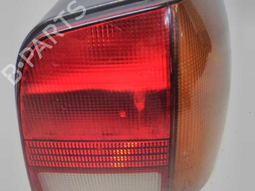 Used Right taillight Right taillight 19847361 19847361
