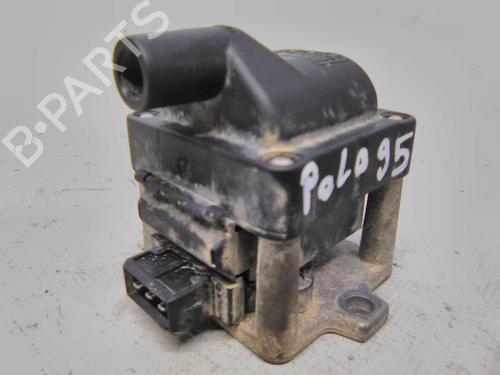 Used Ignition coil Ignition coil 19847363 19847363