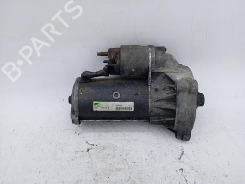 Used Starter Starter CITROËN XANTIA Break (X1_, X2_) 1.9 Turbo D (90 hp) 23427421 23427421