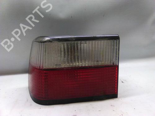 Used Left taillight Left taillight CITROËN XANTIA Break (X1_, X2_) 1.8 i 16V (110 hp) 19847348 19847348