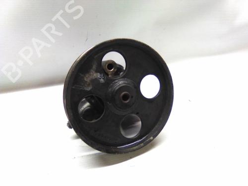 Used Steering pump Steering pump 19847349 19847349