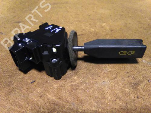 Used Steering column stalk Steering column stalk 19847371 19847371