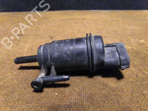 Used Washer pump Washer pump RENAULT 19 II (B/C53_) 1.4 (B/C532) (58 hp) 19847374 19847374