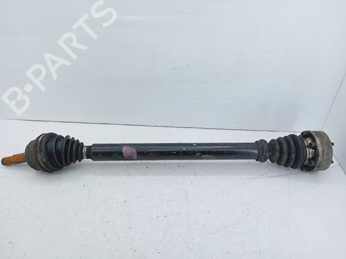 Used Right front driveshaft Right front driveshaft 21571576 21571576