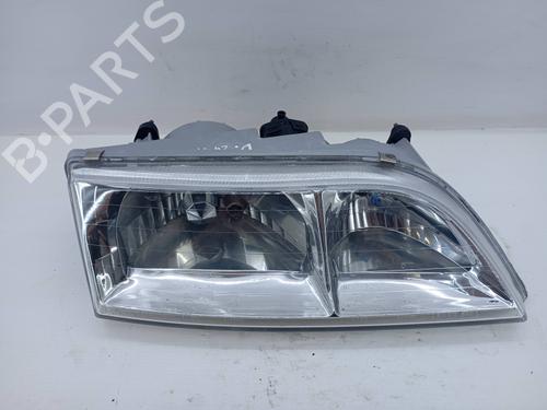 Used Right headlight Right headlight DAEWOO ESPERO (KLEJ) 1.5 16V (90 hp) 28194411 28194411