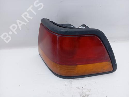 Used Right taillight Right taillight DAEWOO ESPERO (KLEJ) 1.5 16V (90 hp) 28135934 28135934