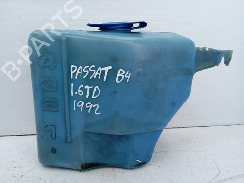 Sprinklertank Sprinklertank VW PASSAT B3/B4 (3A2, 35I) 1.6 TD (80 hp) 21571582 21571582