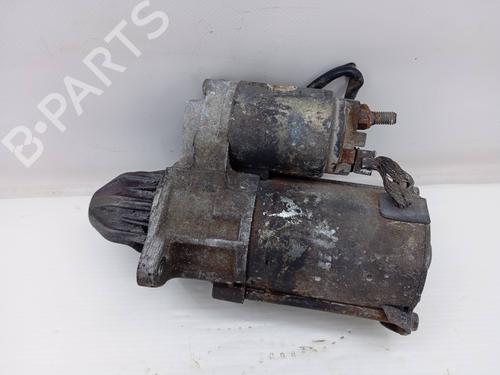 Used Starter Starter DAEWOO ESPERO (KLEJ) 1.5 16V (90 hp) 28135936 28135936