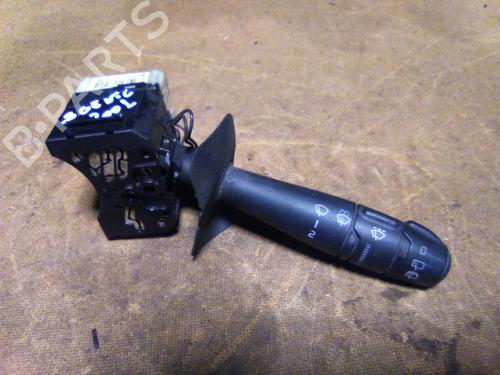 Used Steering column stalk Steering column stalk 19847386 19847386