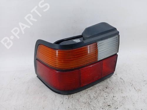 Used Left taillight Left taillight 26402371 26402371