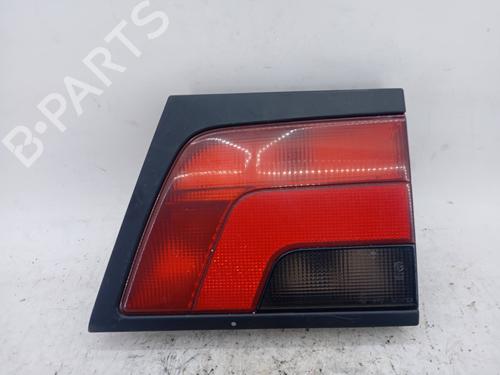 Used Left tailgate light Left tailgate light 26721237 26721237