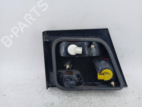 Left tailgate light PEUGEOT 806 (221) 1.9 TD | BP26721237C79 - Image 2