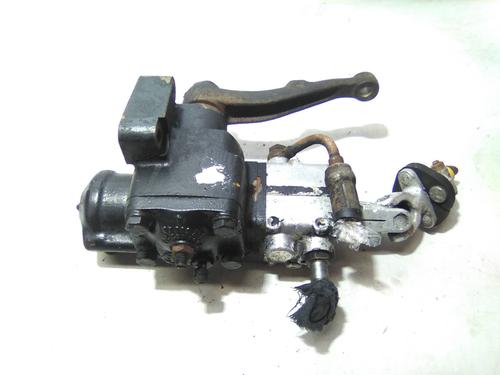 Used Steering rack Steering rack BMW 7 (E23) 728 i (184 hp) 19847394 19847394