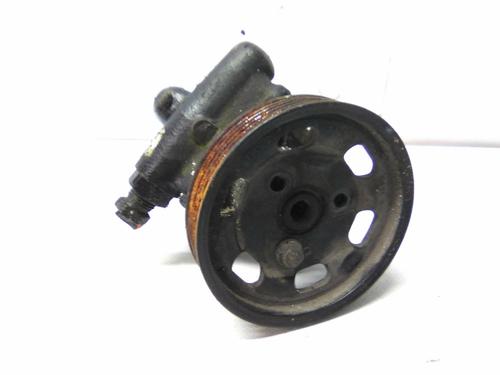 Used Steering pump Steering pump 19847396 19847396