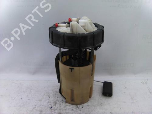 Used Fuel pump Fuel pump 19847413 19847413