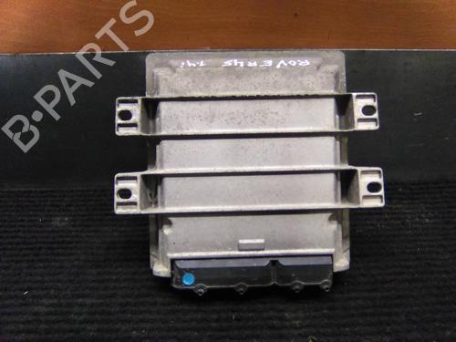 Used Engine control unit (ECU) Engine control unit (ECU) ROVER 45 I Hatchback (RT) 1.4 (103 hp) 19847416 19847416