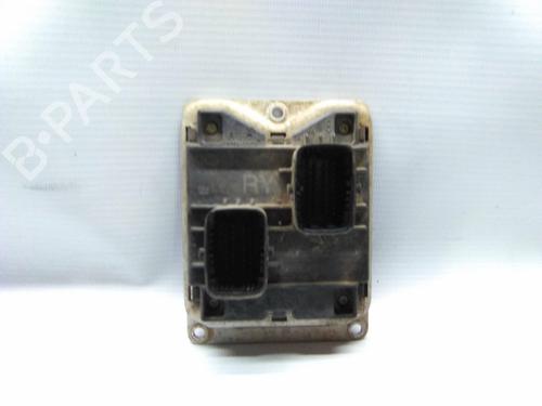 Used Engine control unit (ECU) Engine control unit (ECU) 19847400 19847400
