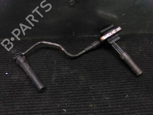 Used Ignition coil Ignition coil ROVER 45 I Hatchback (RT) 1.4 (103 hp) 19847419 19847419