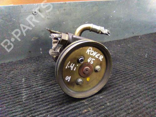 steering-pump-rover-45-i-hatchback-rt-14-0-2000-2001-2002-2003-2004-2005-19847420 main image