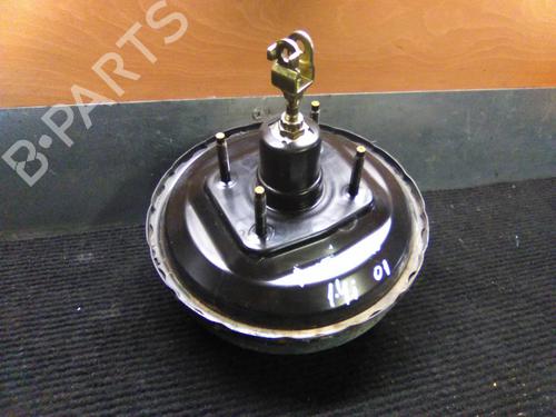 Used Servo brake Servo brake ROVER 45 I Hatchback (RT) 1.4 (103 hp) 19847423 19847423