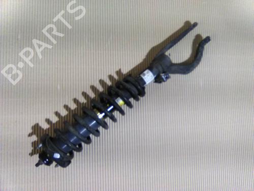 Used Left front shock absorber Left front shock absorber ROVER 45 I Hatchback (RT) 1.4 (103 hp) 19847427 19847427