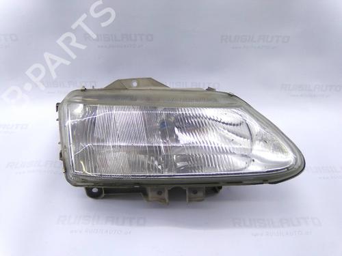 Used Right headlight Right headlight RENAULT LAGUNA I Grandtour (K56_) 1.8 (K56S/T/0) (90 hp) 19847464 19847464